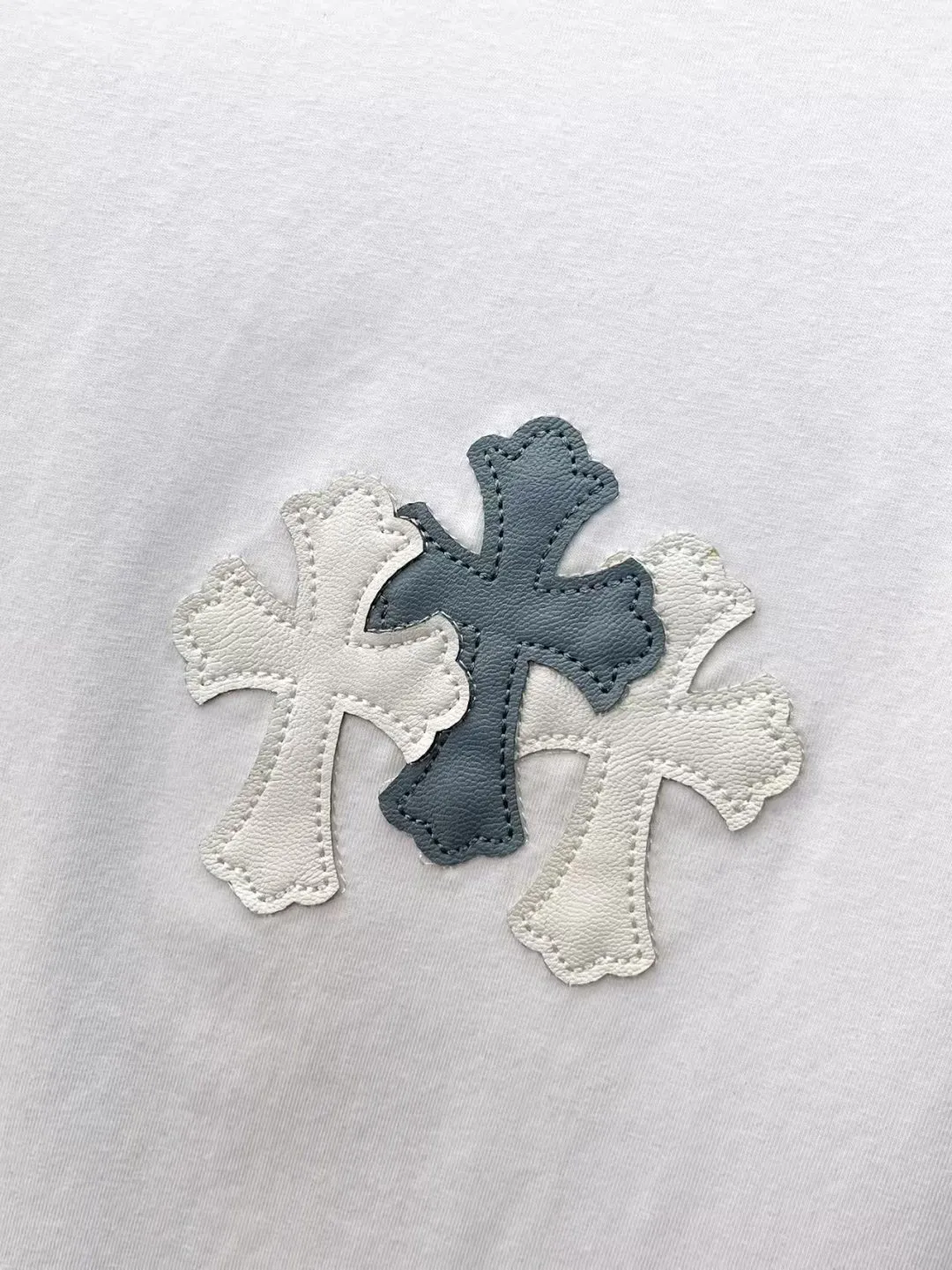 2026ss New Arrival 🐫 T ， ， ， ， ， ~ ， Quality ！ Size：M-3XL